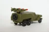 БМП, СССР 1:43