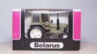 МТЗ 80 Беларусь, трактор 