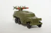 БМП, СССР 1:43