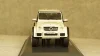 Mercedes Maybach G650 Landaulet белый, Schuco 1:43