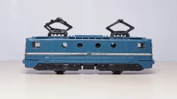 Электровоз CC-7139 СССР, Berliner-TT-Bahnen,  TT   