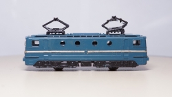 Электровоз CC-7139 СССР, Berliner-TT-Bahnen,  TT   