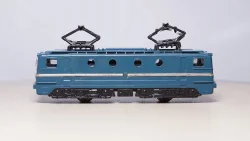 Электровоз CC-7139 СССР, Berliner-TT-Bahnen,  TT   