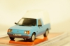 ЗАЗ 110557 Таврия Пикап, TruckTyr 1:43