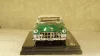 Cadillac Eldorado Convertible 1953 greenmetallic/creme, 36267, Vitesse 1:43