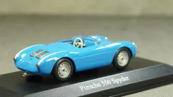 УАЗ 3163 Патриот МВС Одесса, 1:43