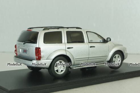 ЗАЗ 110557 Таврия Пикап, TruckTyr 1:43