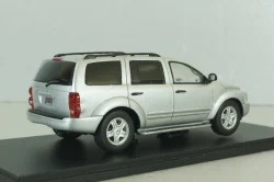 ЗАЗ 110557 Таврия Пикап, TruckTyr 1:43
