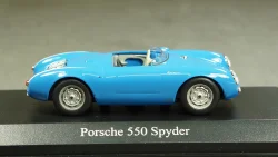 УАЗ 3163 Патриот МВС Одесса, 1:43