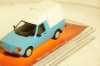 ЗАЗ 110557 Таврия Пикап, TruckTyr 1:43