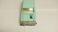 КИМ 10 50 Скорая медицинская помощь, 1:43