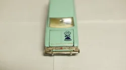 КИМ 10 50 Скорая медицинская помощь, 1:43