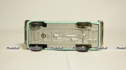 КИМ 10 50 Скорая медицинская помощь, 1:43