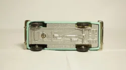 КИМ 10 50 Скорая медицинская помощь, 1:43