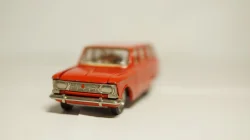 КИМ 10 50 Скорая медицинская помощь, 1:43