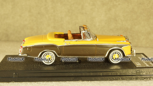 КИМ 10 50 Скорая медицинская помощь, 1:43