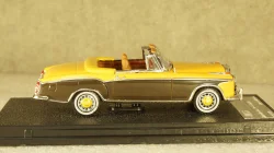 КИМ 10 50 Скорая медицинская помощь, 1:43