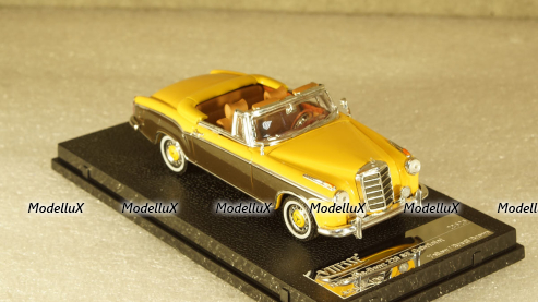 КИМ 10 50 Скорая медицинская помощь, 1:43