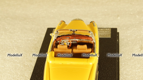 КИМ 10 50 Скорая медицинская помощь, 1:43
