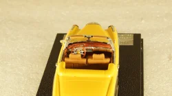 КИМ 10 50 Скорая медицинская помощь, 1:43