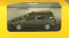 Opel Astra G Caravan brownmetallic, Schuco 1:43