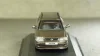 Opel Astra G Caravan brownmetallic, Schuco 1:43