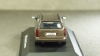 Opel Astra G Caravan brownmetallic, Schuco 1:43
