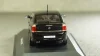Opel Vectra OPC black, Schuco 1:43