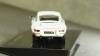 Porsche 911 Carrera RS 2.7 1973 white/red, IXO CLC321N 1:43