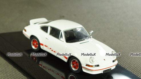 РАФ 2203 Латвия Милиция центральный АО ГАИ, 1:43