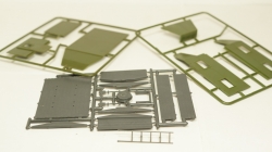 ПАРМ, Кит 1:43