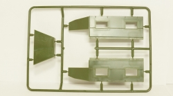ПАРМ, Кит 1:43