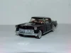 Lincoln Continental Mark II 1956