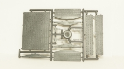 ПАРМ, Кит 1:43