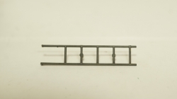 ПАРМ, Кит 1:43