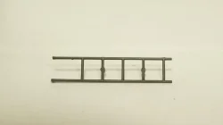 ПАРМ, Кит 1:43