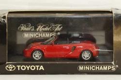 Toyota MR2