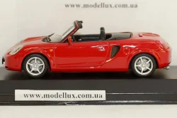 Toyota MR2