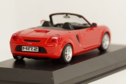 Toyota MR2
