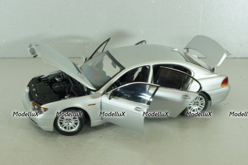 КАМАЗ 43114 АСА-20, Skifavto 1:43