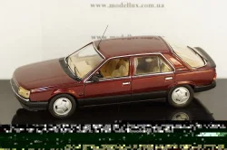 АМО Ф15, Рославль, 1:43