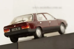 АМО Ф15, Рославль, 1:43