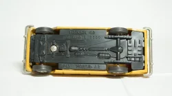 АМО Ф15, Рославль, 1:43