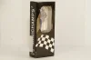 Фигурка пилота Formula 1, Oliver Panis 1997 Prost 