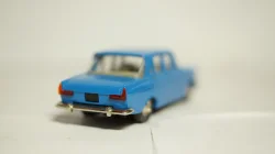 АМО Ф15, Рославль, 1:43