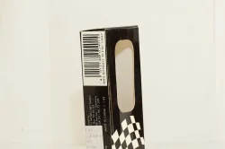 Фигурка пилота Formula 1, Figur Damon Hill 1997 "Arrows"