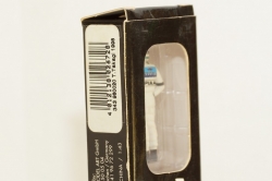 Фигурка пилота Formula 1, Figur T.Takagi 1998 Tyrel