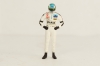 Фигурка пилота Formula 1, Figur T.Takagi 1998 Tyrel