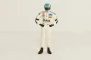 Фигурка пилота Formula 1, Figur T.Takagi 1998 Tyrel