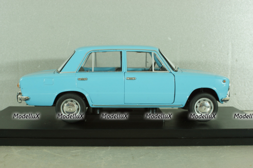 Ford Sierra RS 500 Cosworth WTCC Brno 1987, GTM138, IXO 1:43